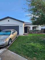 691 Diamond St - Photo 1 of 1