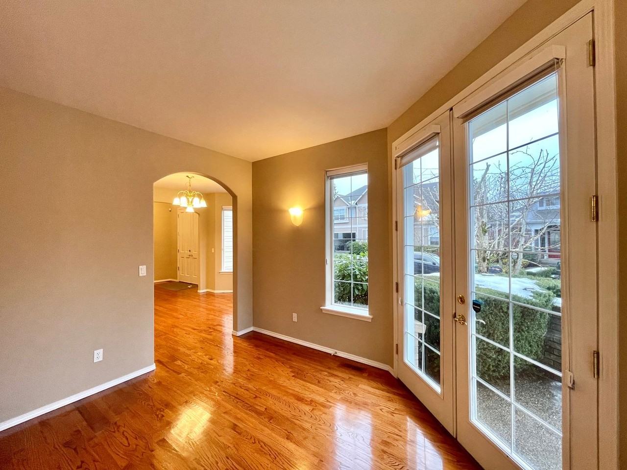 14227 Ne 81st Ct - Photo 6 of 30