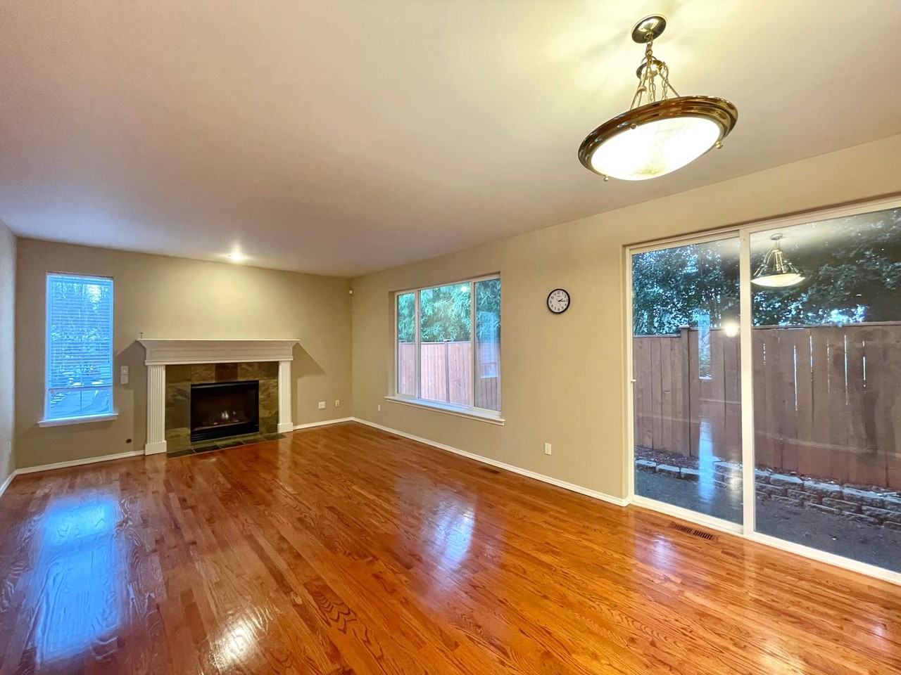 14227 Ne 81st Ct - Photo 7 of 30