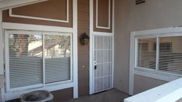 featured image of 5485 E Willow Woods Ln #B