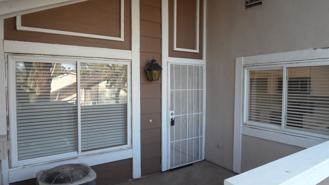 5485 E Willow Woods Ln #B - Photo 1 of 1