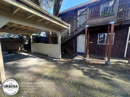 featured image of 726 Slater St