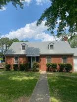 6410 Monument Ave - Photo 1 of 1