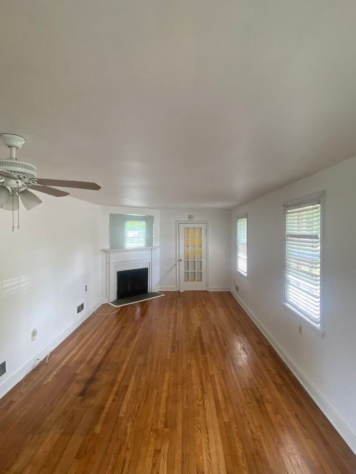 6410 Monument Ave - Photo 3 of 25