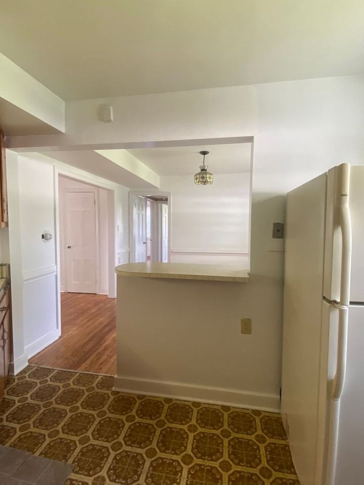 6410 Monument Ave - Photo 6 of 25