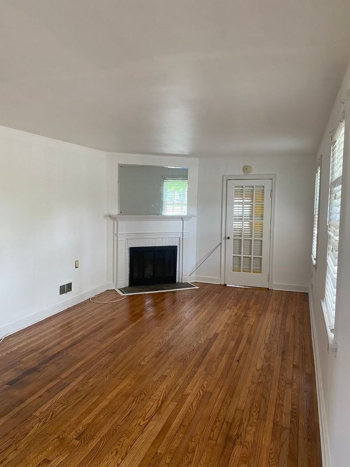 6410 Monument Ave - Photo 7 of 25