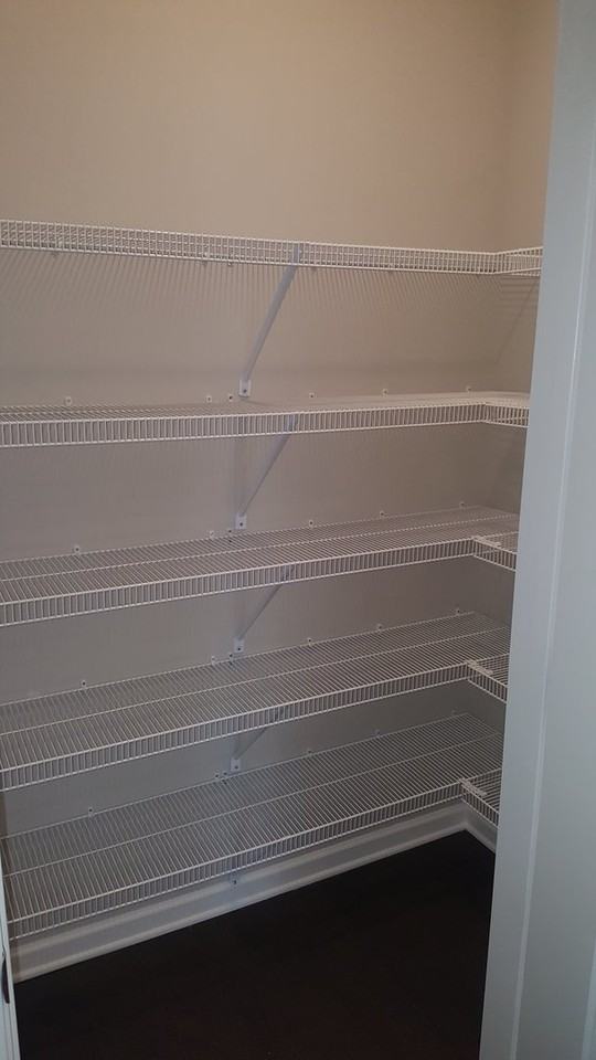 6446 Canopy Dr - Photo 7 of 21