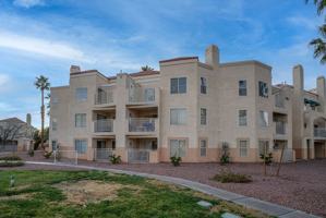 featured image of 5000 Red Rock St #218