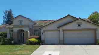 4412 Moreau Ct - Photo 1 of 1