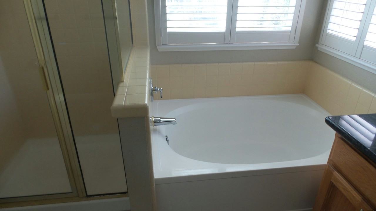 4412 Moreau Ct - Photo 5 of 12