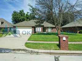 featured image of 1420 Jami Dr