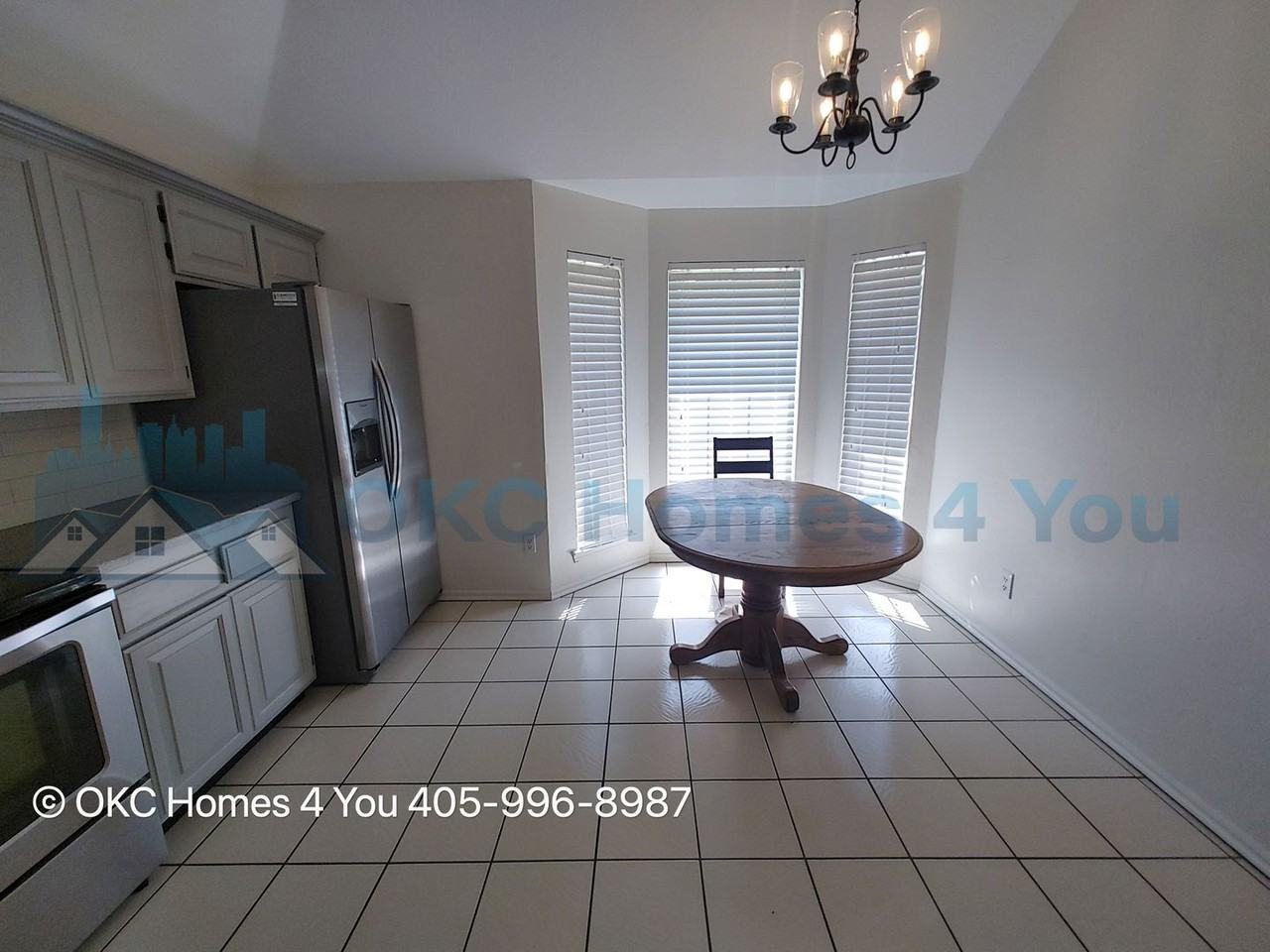 1420 Jami Dr - Photo 6 of 22