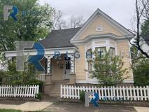 2012 6th Ave - Photo 1 of 1