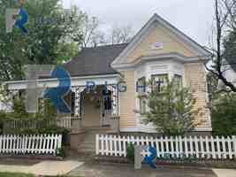 featured image of 2012 6th Ave