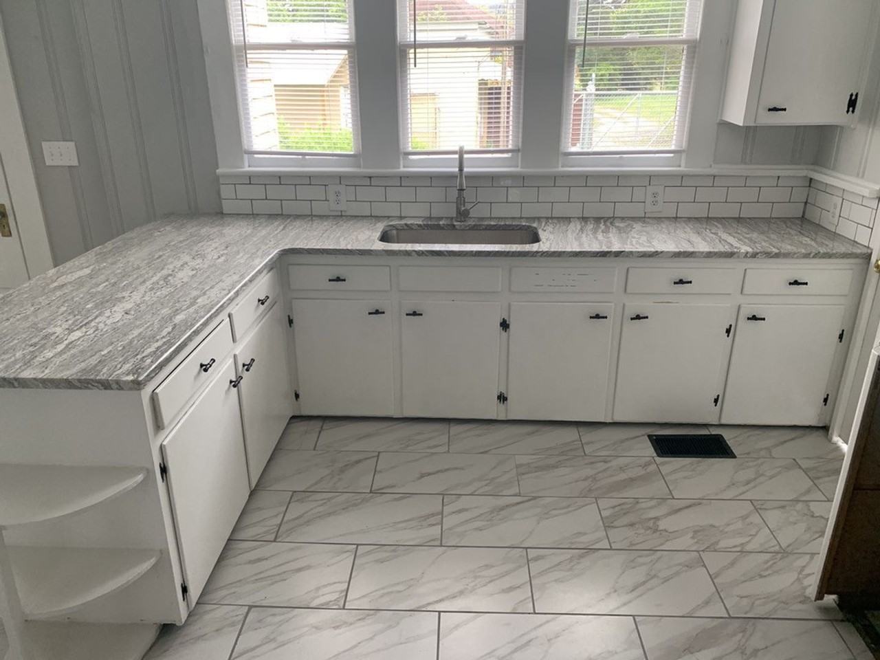 2012 6th Ave - Photo 2 of 22