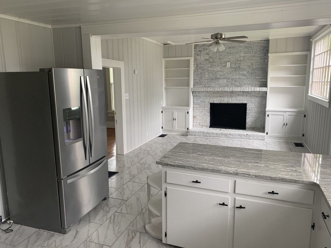 2012 6th Ave - Photo 3 of 22