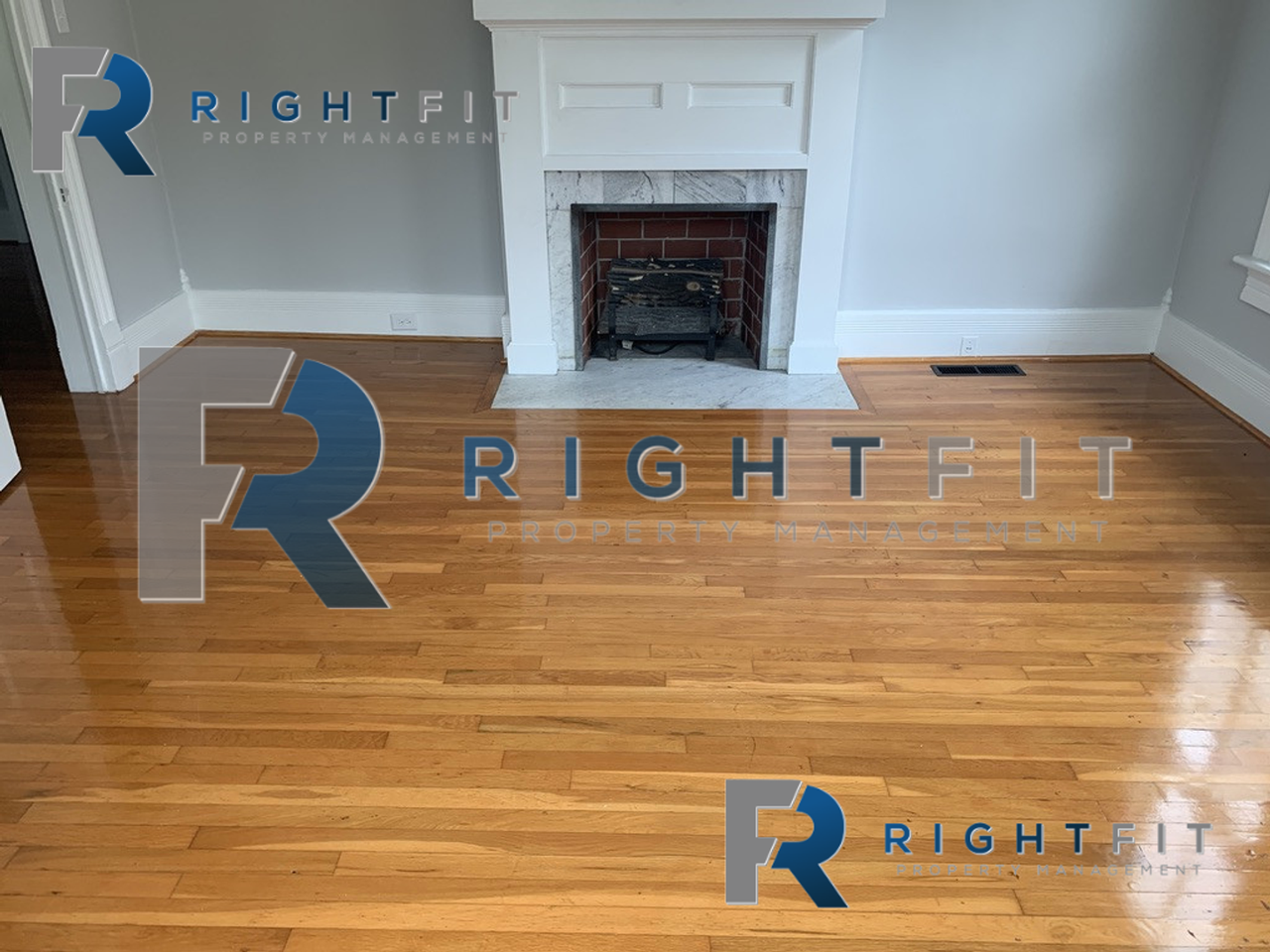 2012 6th Ave - Photo 7 of 22