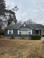 featured image of 1210 2nd Ave