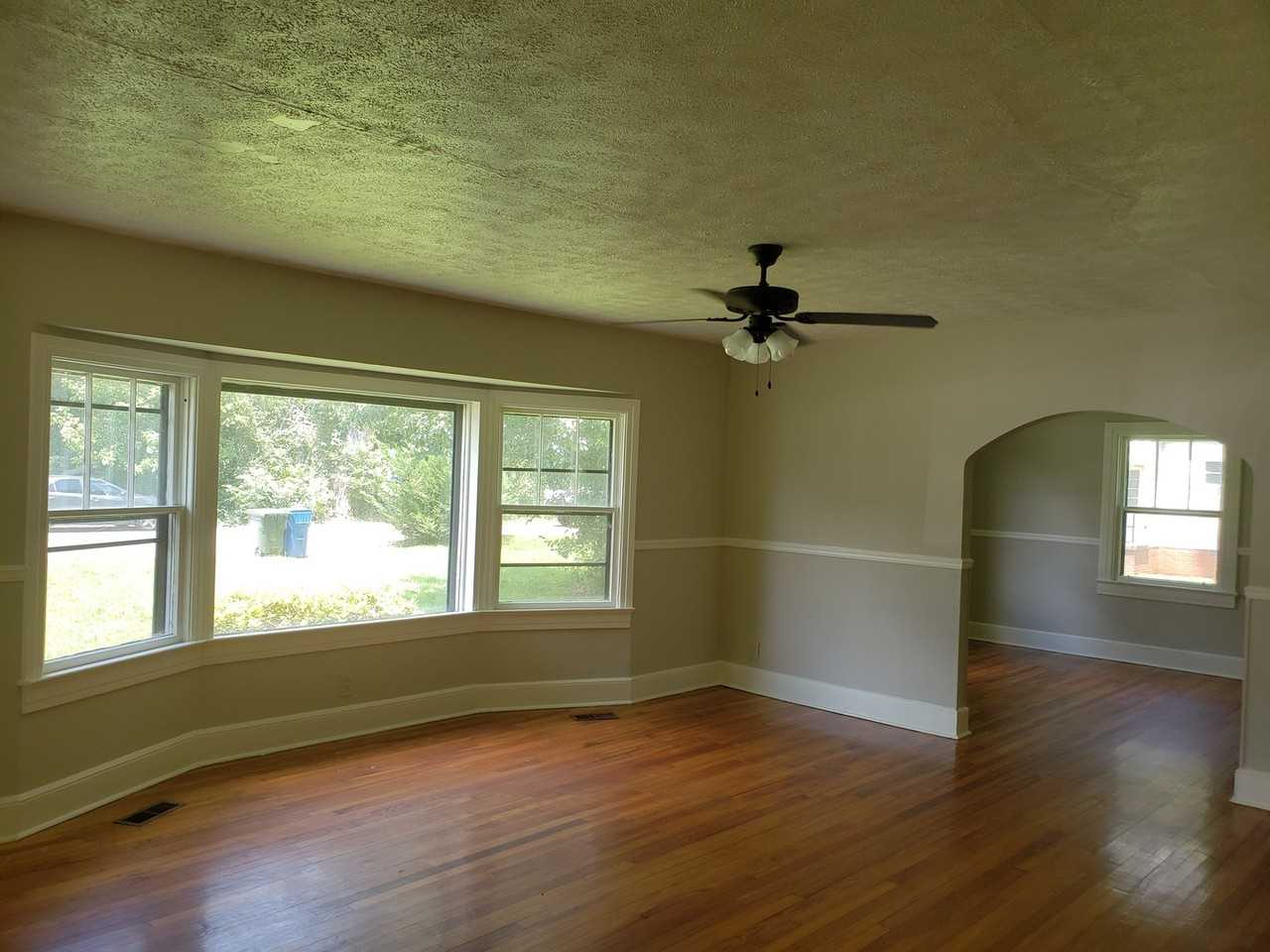 1210 2nd Ave - Photo 3 of 11