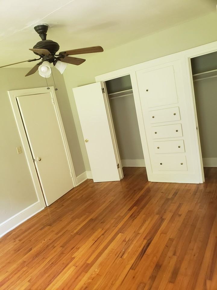 1210 2nd Ave - Photo 7 of 11