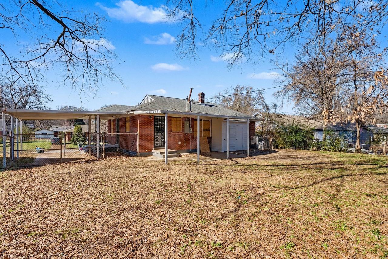 3314 Adair Dr - Photo 6 of 27