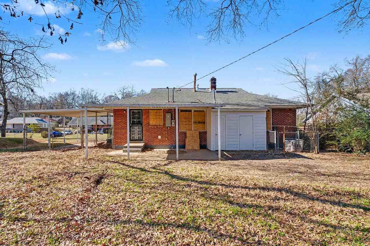 3314 Adair Dr - Photo 7 of 27