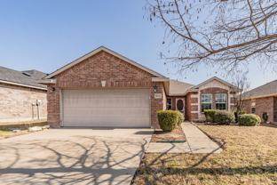 9020 Adler Trl - Photo 1 of 1