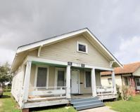 1819 10th St - Photo 1 of 1