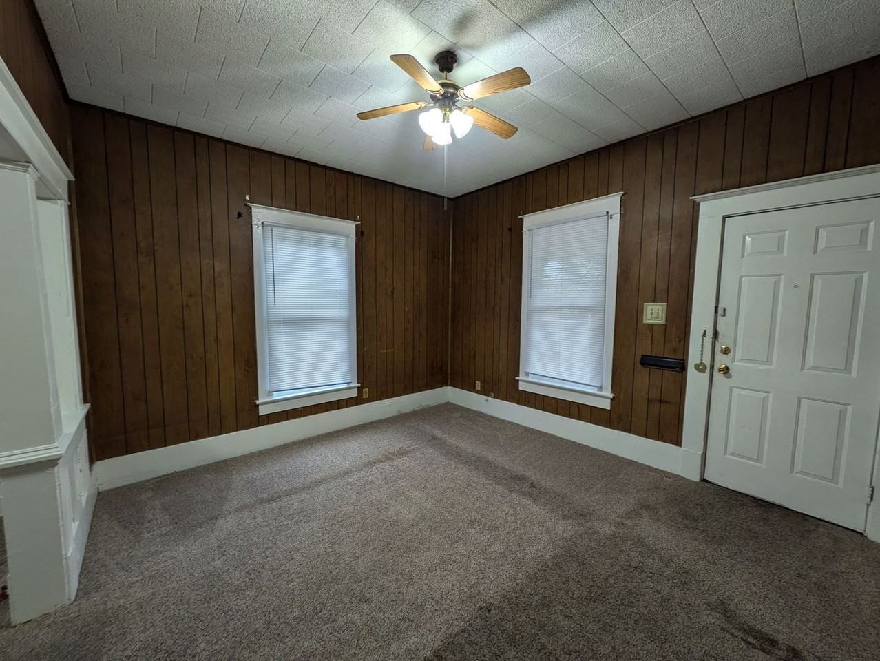 1819 10th St - Photo 3 of 15