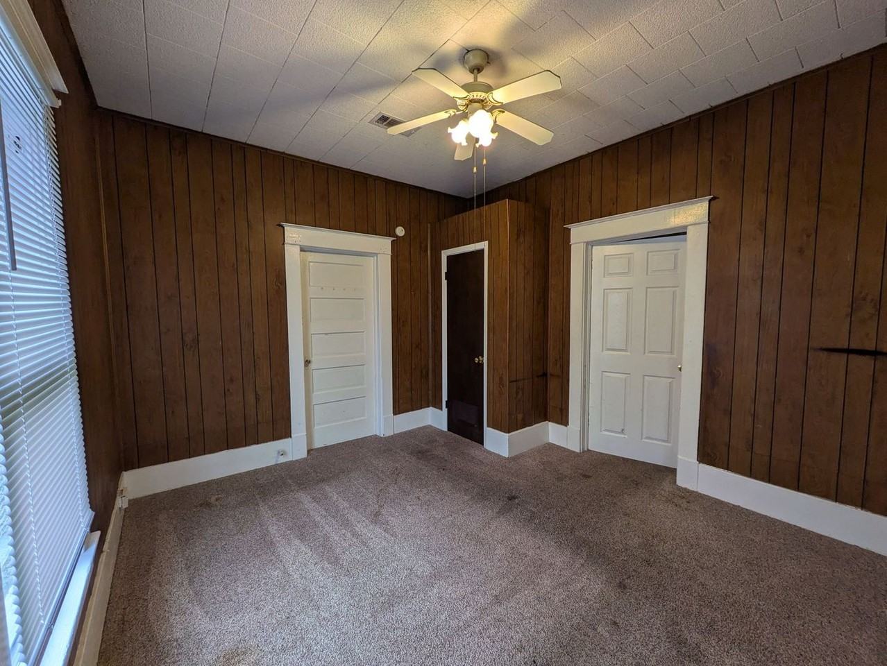 1819 10th St - Photo 7 of 15