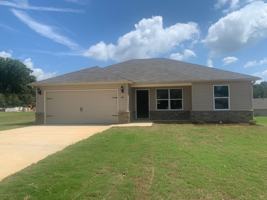 featured image of 144 Lakeside Way