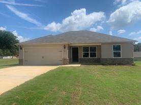 144 Lakeside Way - Photo 1 of 1