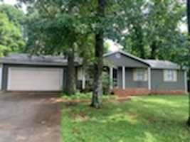 featured image of 105 Gibbon Dr