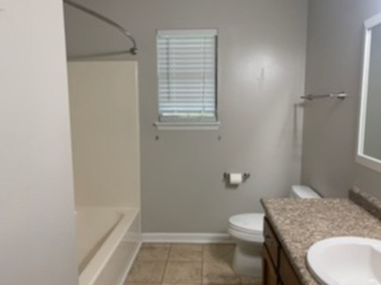 105 Gibbon Dr - Photo 7 of 16