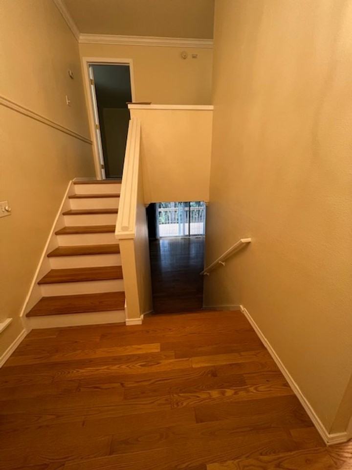 31817 34th Pl Sw - Photo 2 of 15