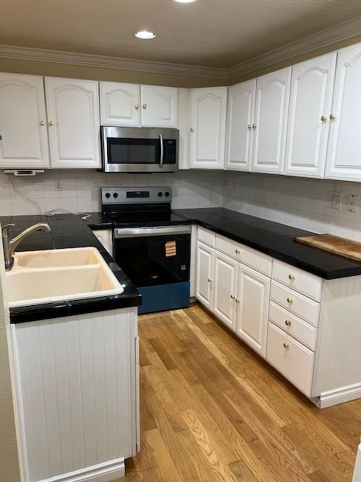 31817 34th Pl Sw - Photo 3 of 15