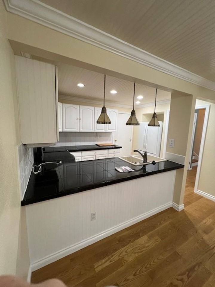 31817 34th Pl Sw - Photo 4 of 15