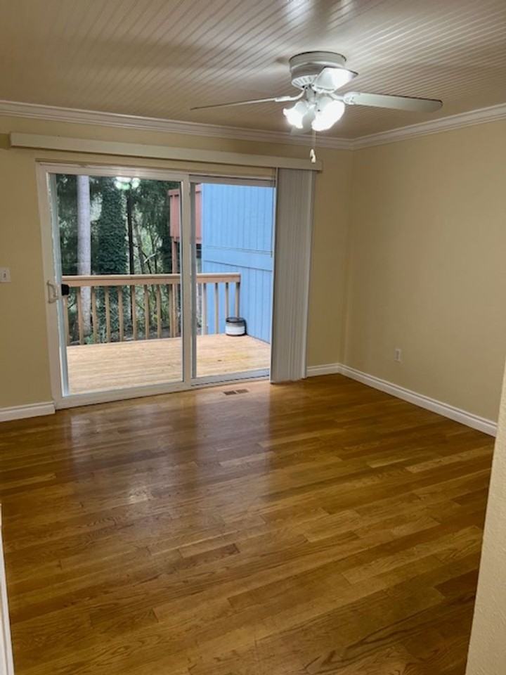 31817 34th Pl Sw - Photo 5 of 15