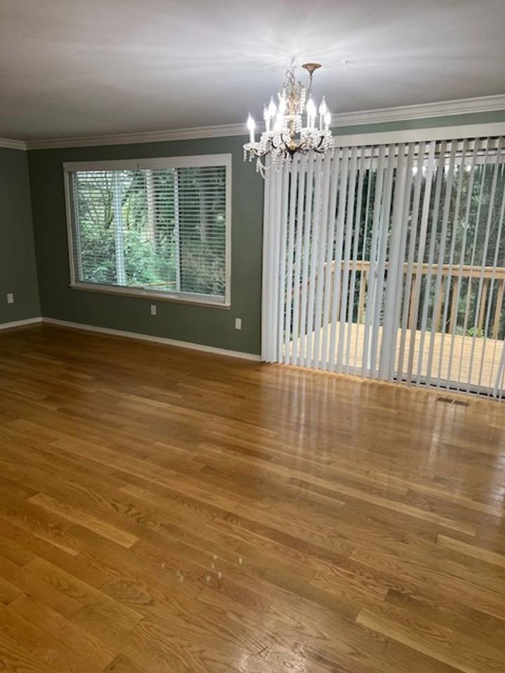 31817 34th Pl Sw - Photo 6 of 15