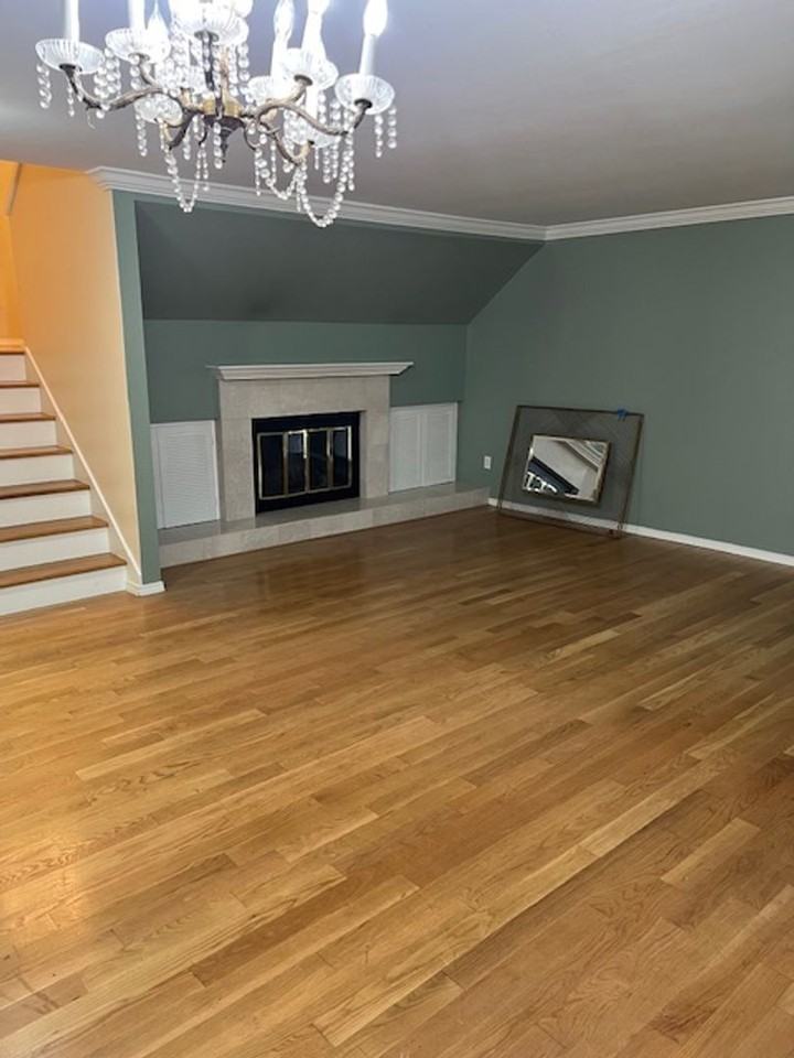 31817 34th Pl Sw - Photo 7 of 15