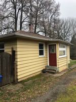 featured image of 665 E Jewett Blvd