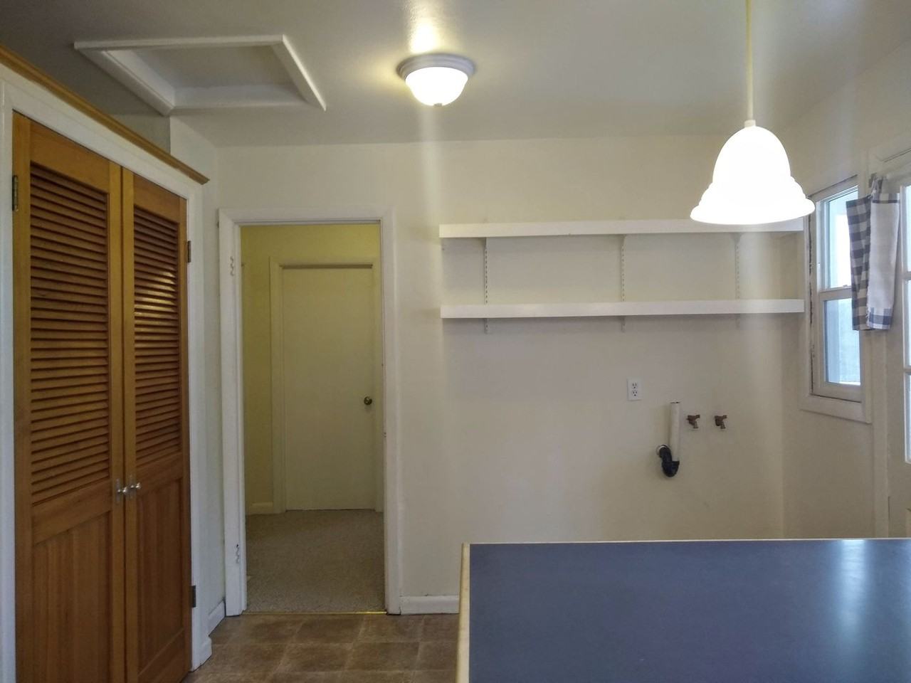 665 E Jewett Blvd - Photo 7 of 12