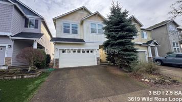featured image of 3619 Wild Rose Loop