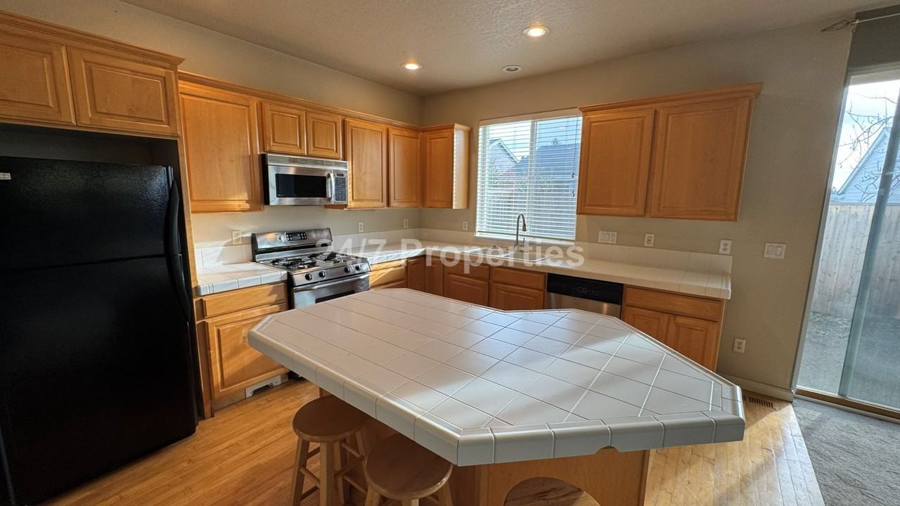 3619 Wild Rose Loop - Photo 4 of 20