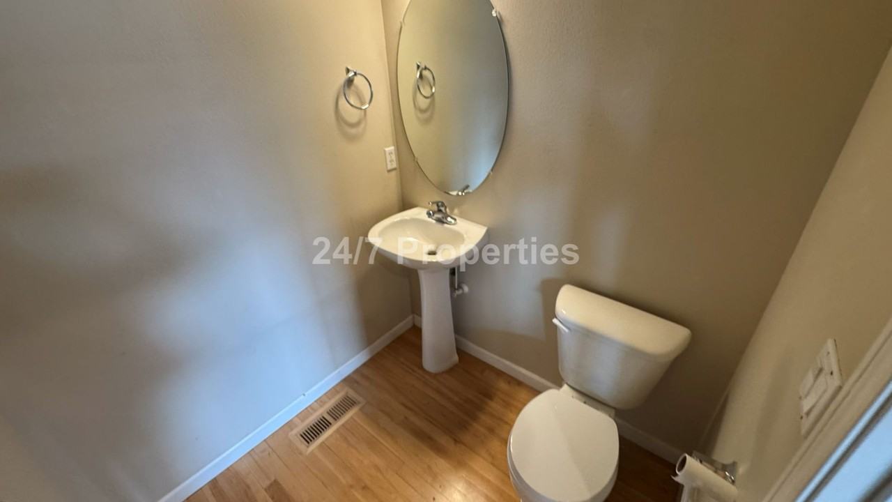 3619 Wild Rose Loop - Photo 6 of 20