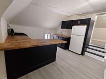 317 E Washington St - Photo 1 of 1