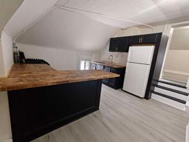 317 E Washington St - Photo 1 of 1