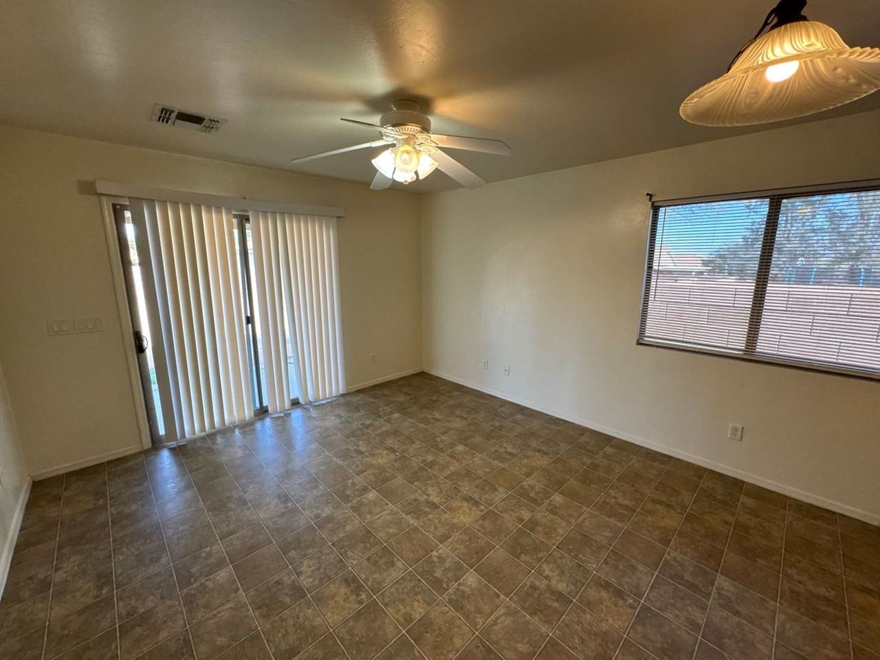 776 W Firehawk Dr - Photo 6 of 23