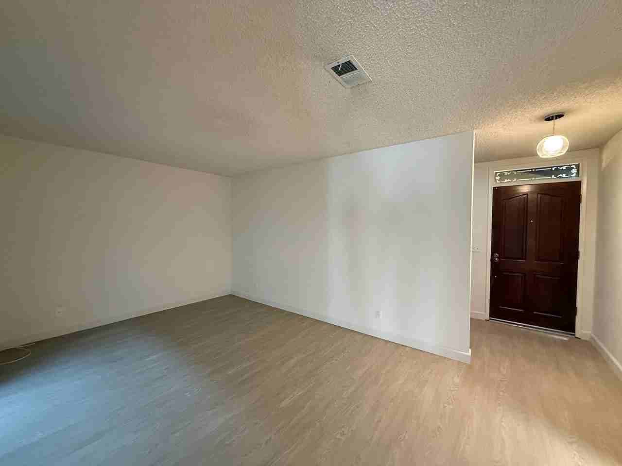 1156 Via Mavis - Photo 5 of 50