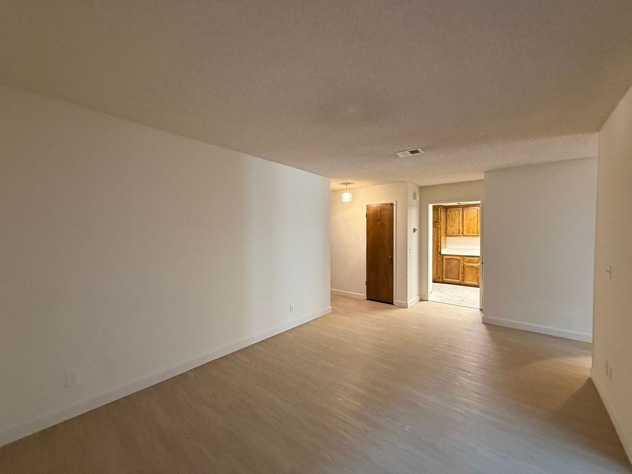 1156 Via Mavis - Photo 6 of 50